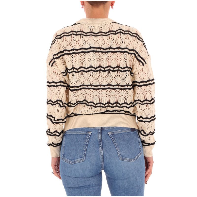 DONNA-VERO-MODA-PULLOVER-1549741