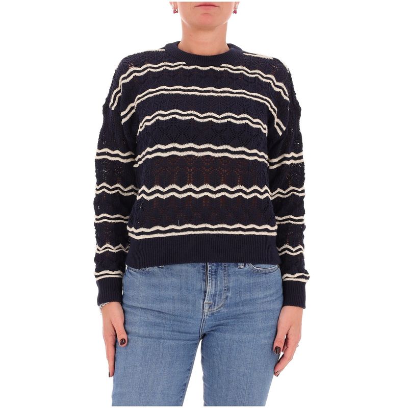 DONNA-VERO-MODA-PULLOVER-1549741