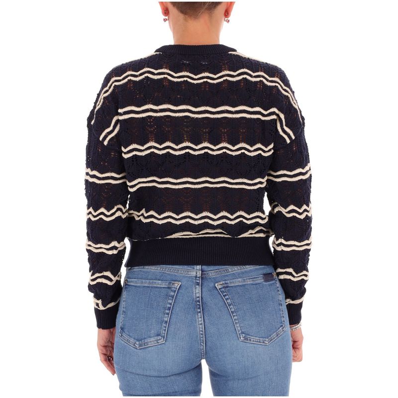 DONNA-VERO-MODA-PULLOVER-1549741