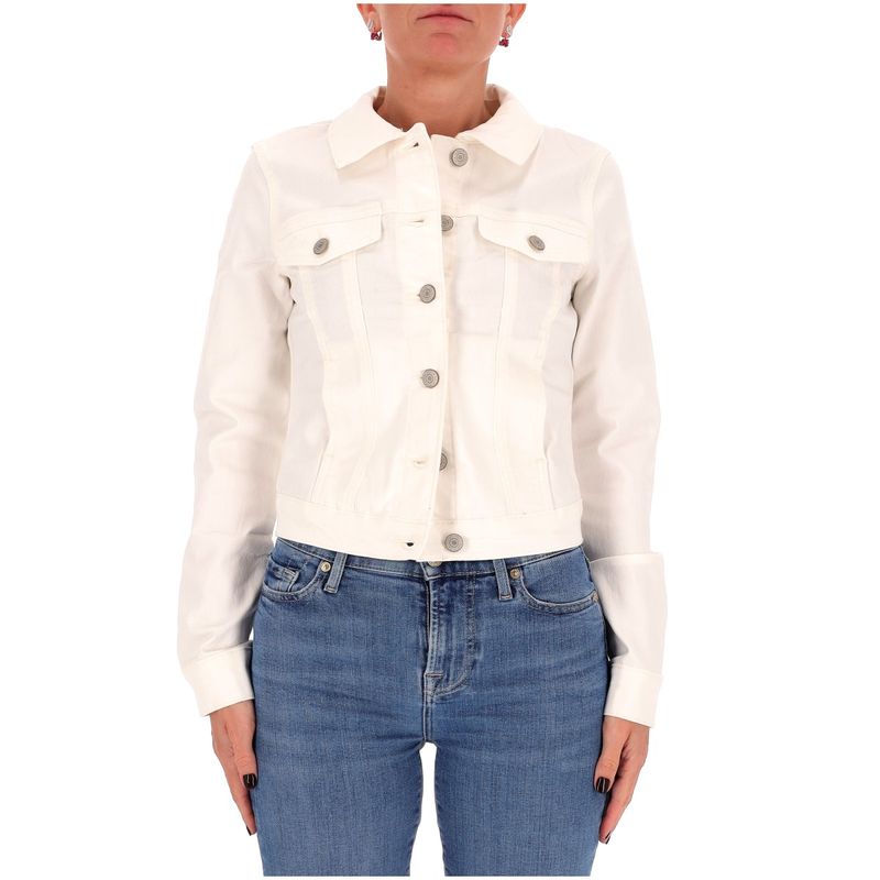 DONNA-VERO-MODA-PULLOVER-1549743