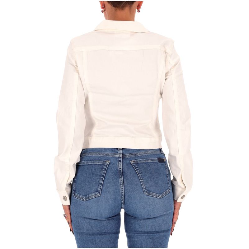 DONNA-VERO-MODA-PULLOVER-1549743