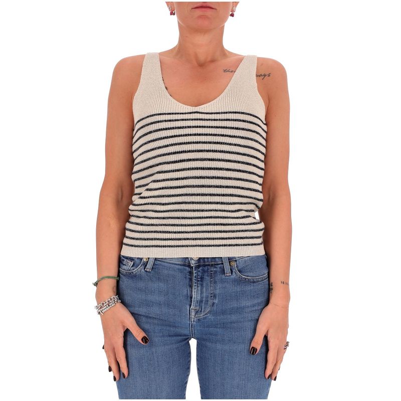 DONNA-VERO-MODA-TOP-1553445