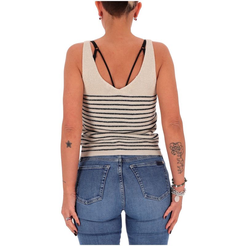 DONNA-VERO-MODA-TOP-1553445