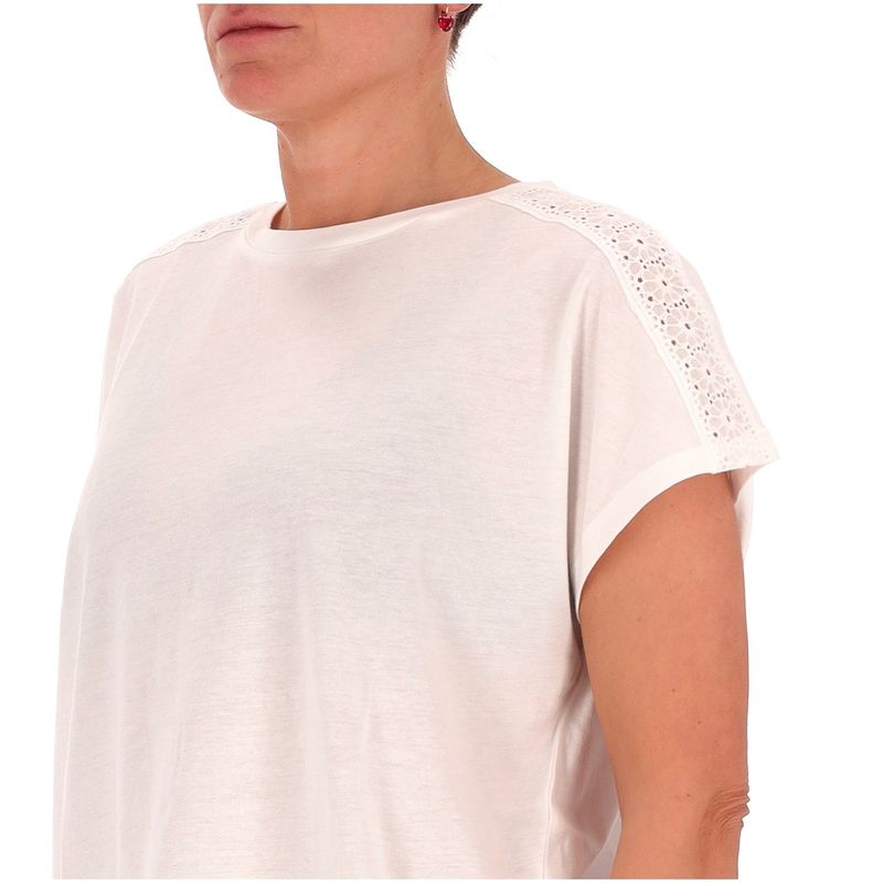 DONNA-VERO-MODA-T-SHIRT-1553453