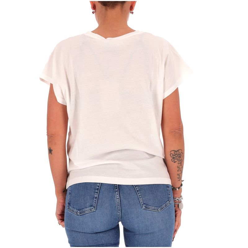 DONNA-VERO-MODA-T-SHIRT-1553453