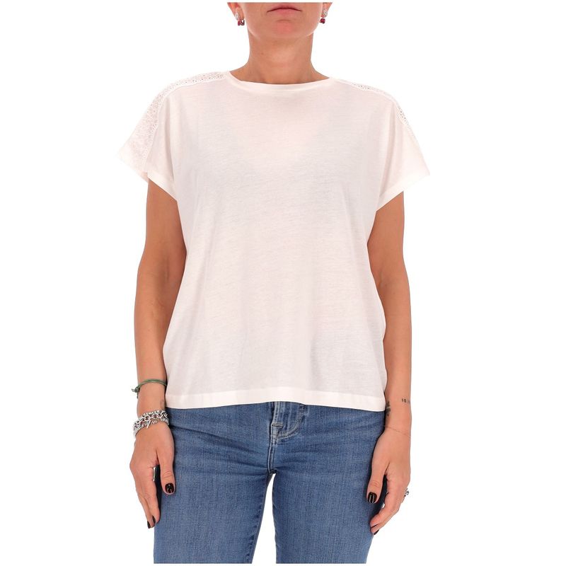 DONNA-VERO-MODA-T-SHIRT-1553453