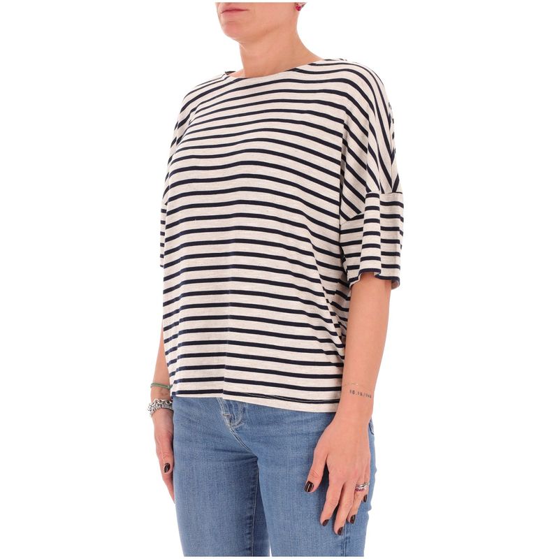 DONNA-VERO-MODA-PULLOVER-1553466