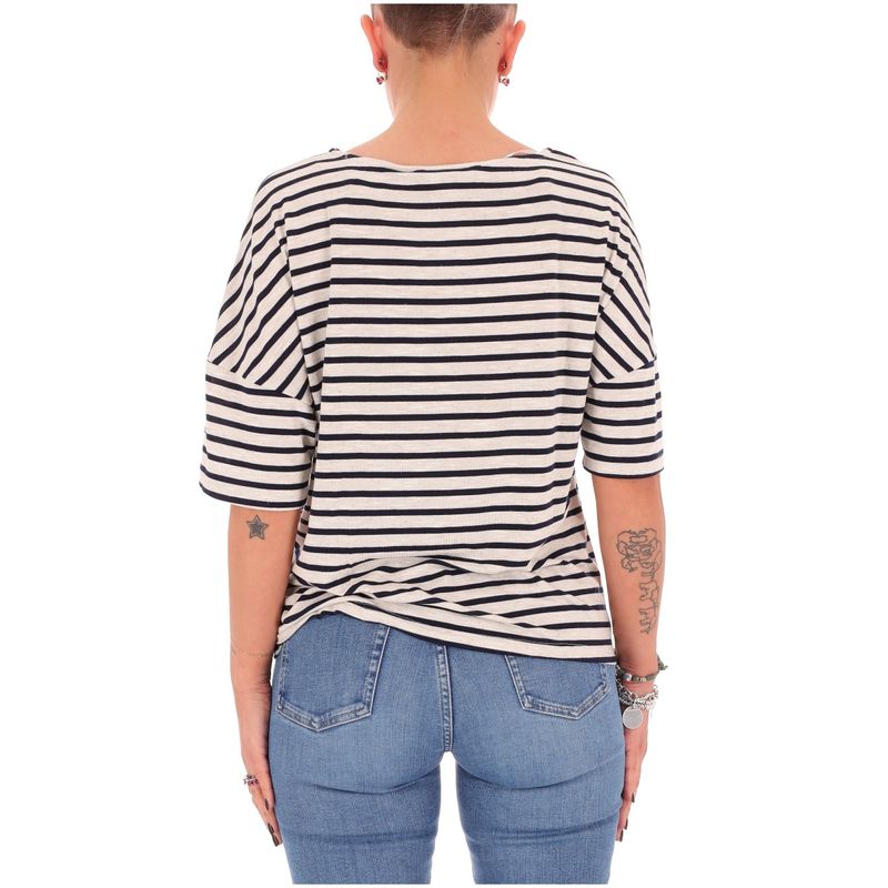 DONNA-VERO-MODA-PULLOVER-1553466