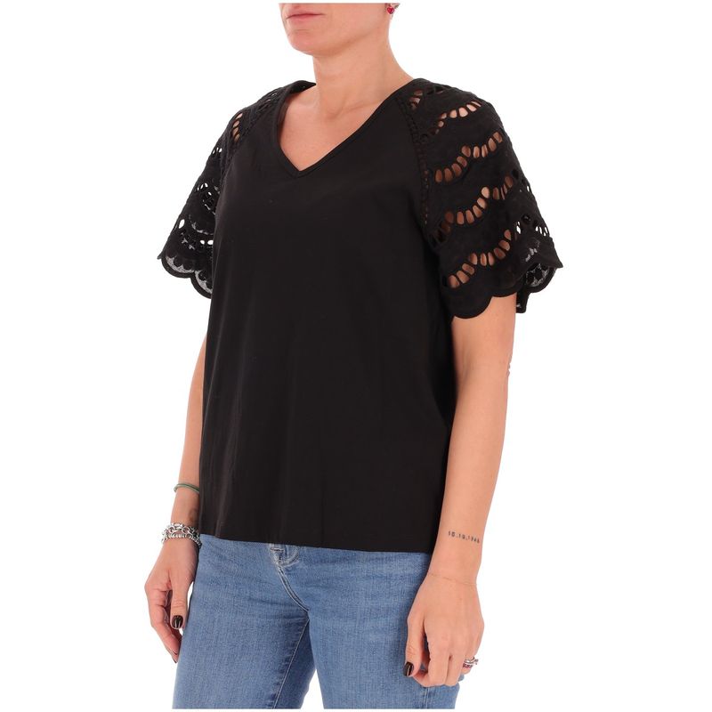 DONNA-VERO-MODA-PULLOVER-1553468