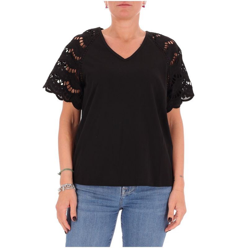 DONNA-VERO-MODA-PULLOVER-1553468