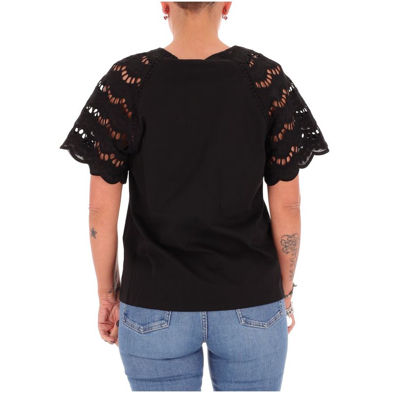 DONNA-VERO-MODA-PULLOVER-1553468