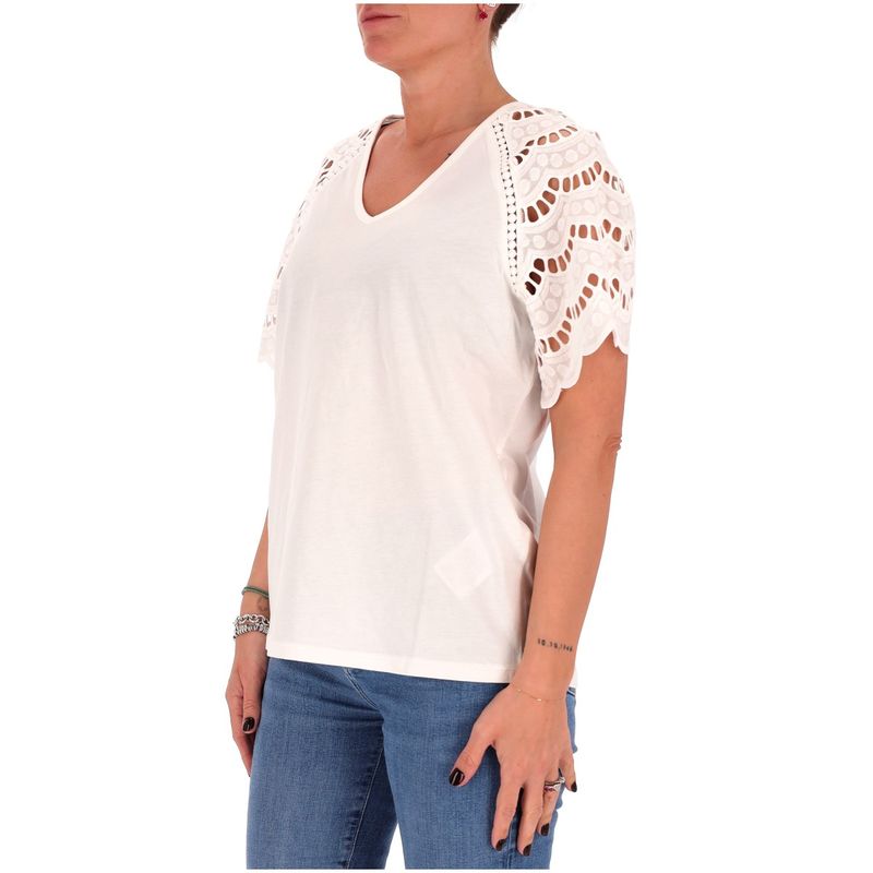 DONNA-VERO-MODA-PULLOVER-1553468