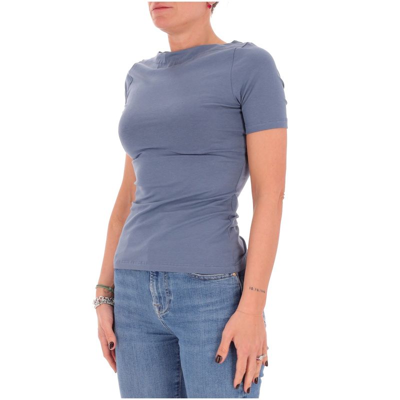 DONNA-VERO-MODA-T-SHIRT-1548631