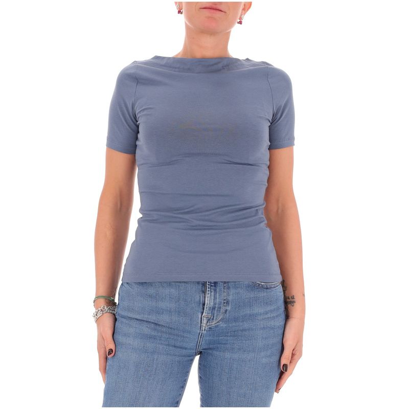 DONNA-VERO-MODA-T-SHIRT-1548631