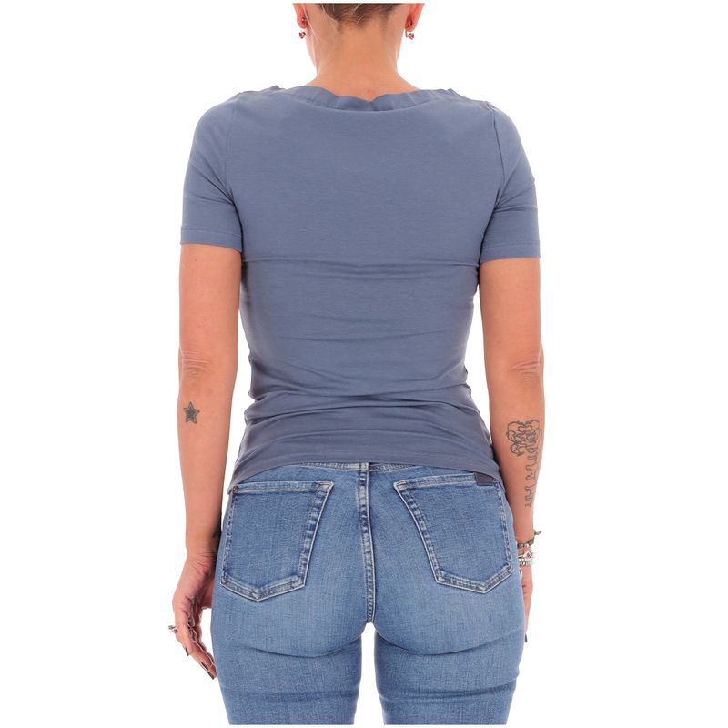 DONNA-VERO-MODA-T-SHIRT-1548631