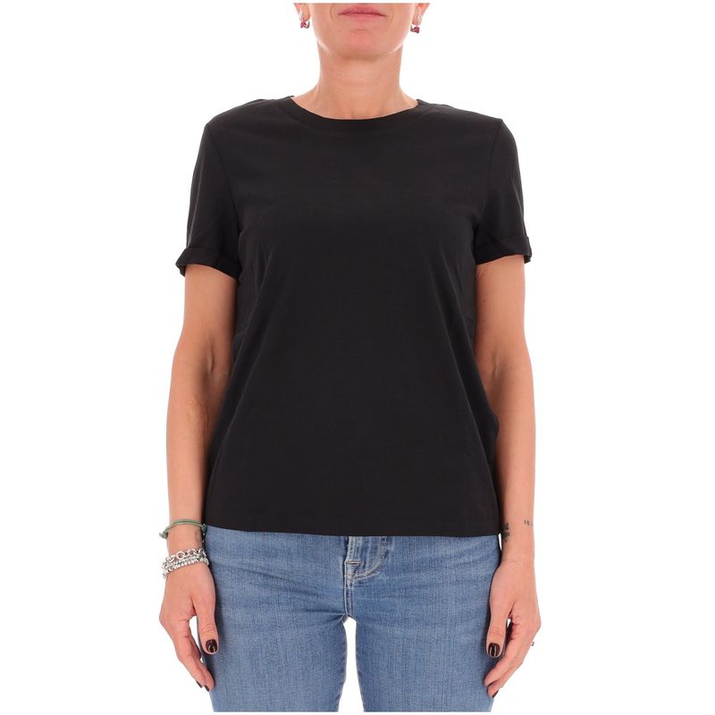 DONNA-VERO-MODA-T-SHIRT-1549726