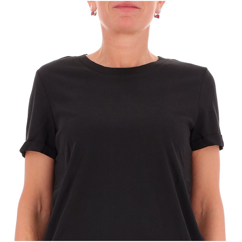 DONNA-VERO-MODA-T-SHIRT-1549726