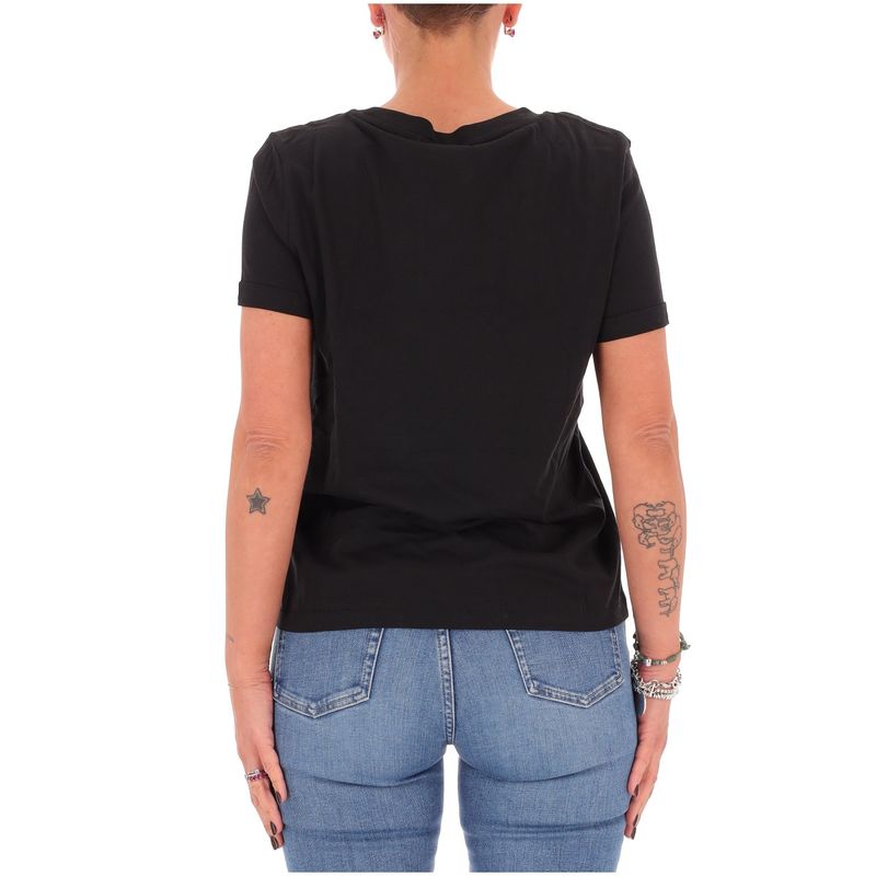 DONNA-VERO-MODA-T-SHIRT-1549726