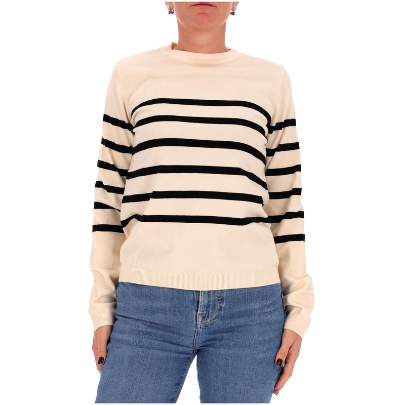 DONNA-VERO-MODA-PULLOVER-1549738