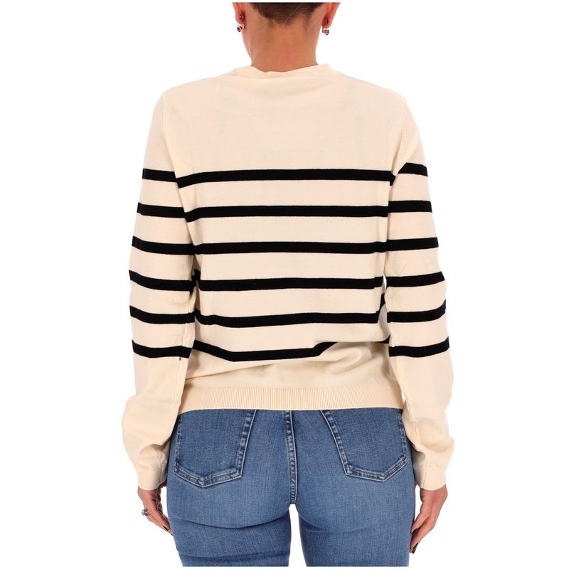 DONNA-VERO-MODA-PULLOVER-1549738