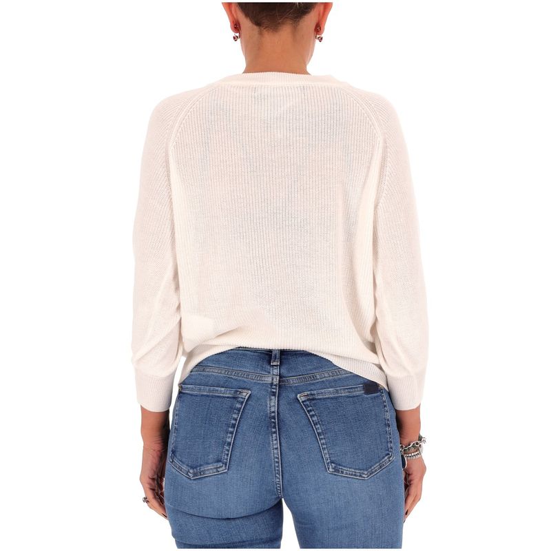 DONNA-VERO-MODA-PULLOVER-1552577