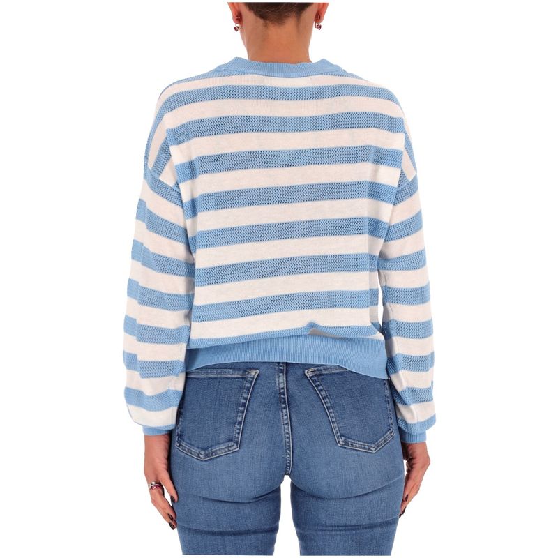 DONNA-VERO-MODA-PULLOVER-1553446