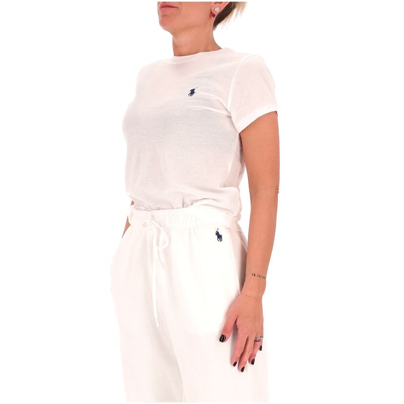DONNA-POLO-RALPH-LAUREN-T-SHIRT-1558082