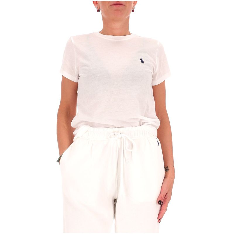 DONNA-POLO-RALPH-LAUREN-T-SHIRT-1558082
