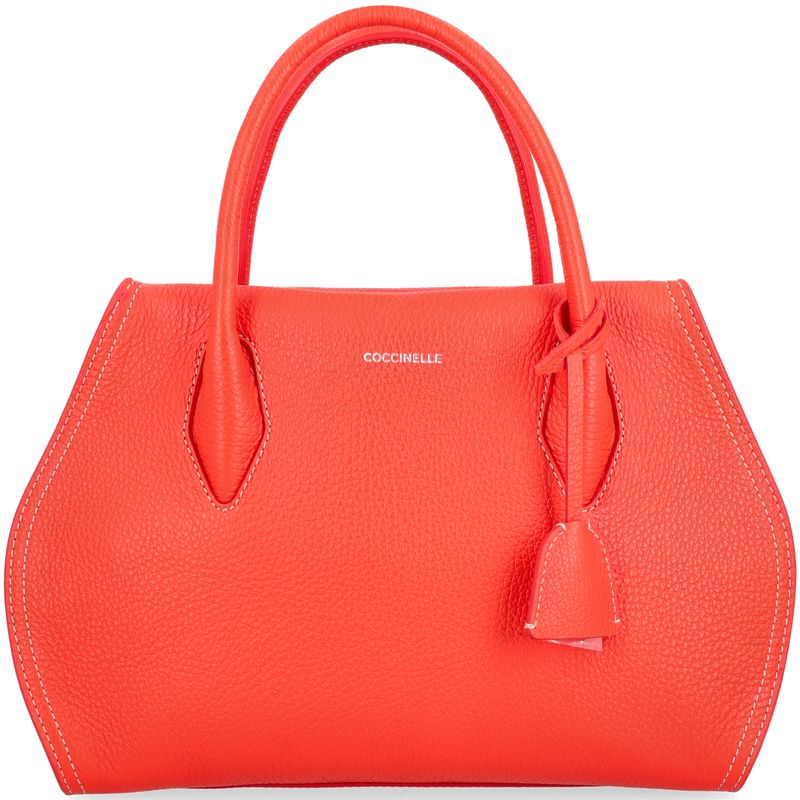 CALZATURE-COCCINELLE-BORSE-1549976