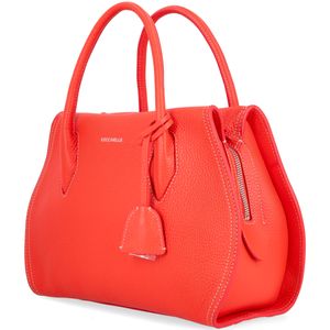 Borsa a mano Lord Medium