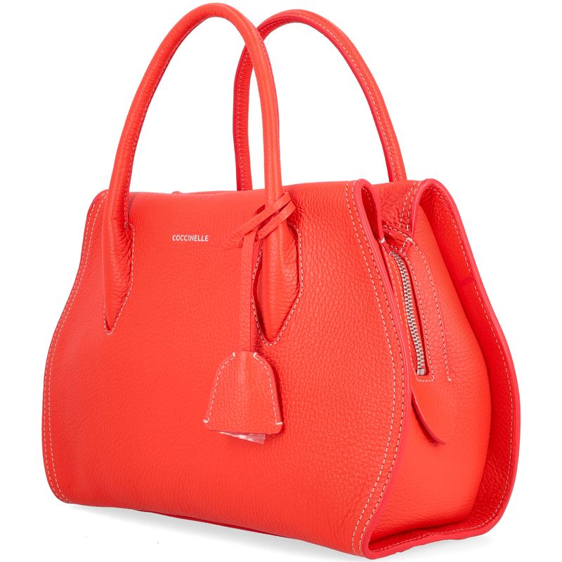 CALZATURE-COCCINELLE-BORSE-1549976