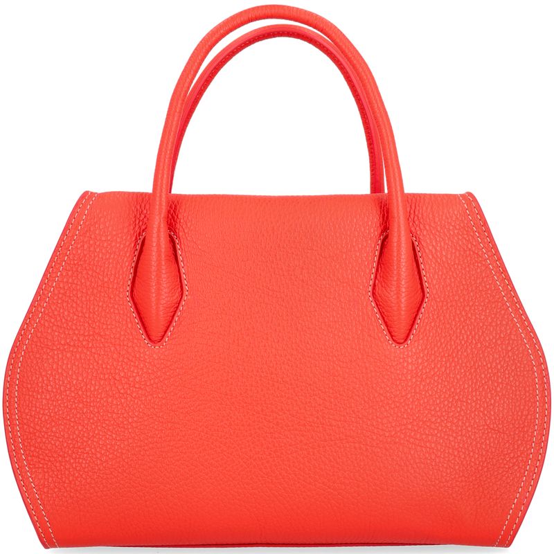 CALZATURE-COCCINELLE-BORSE-1549976