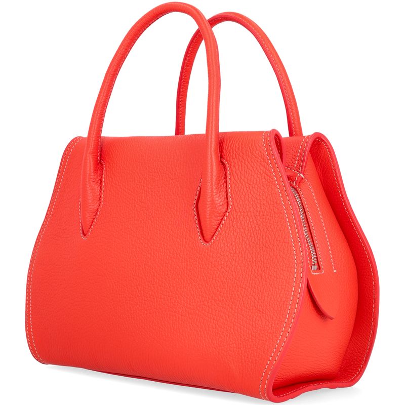CALZATURE-COCCINELLE-BORSE-1549976