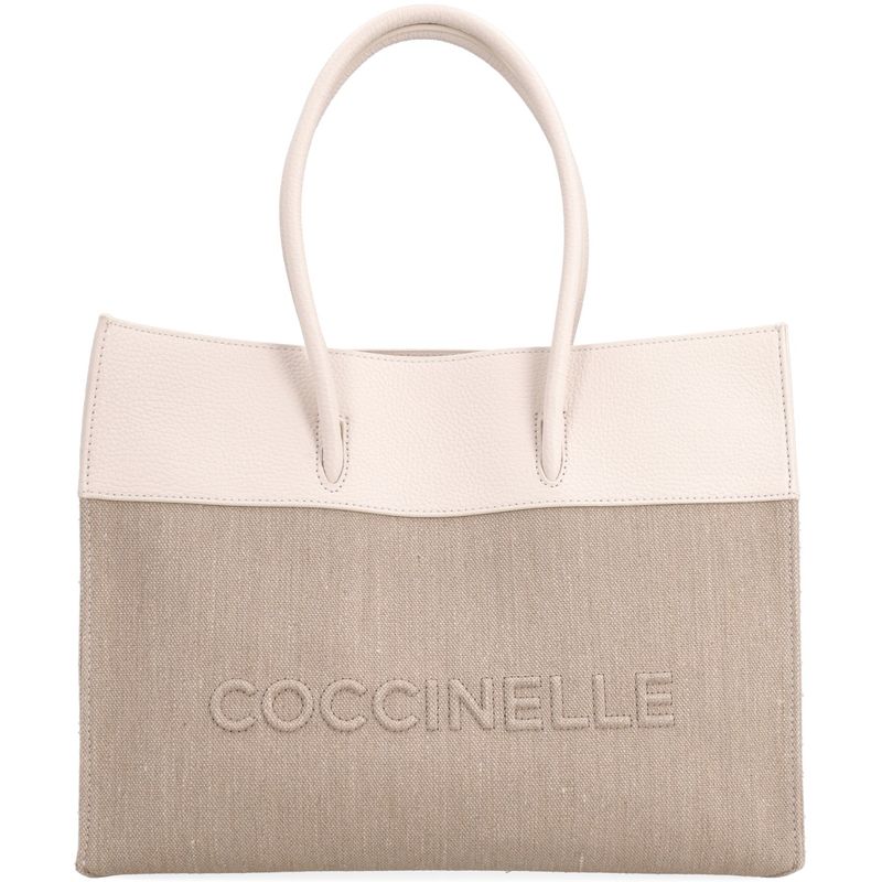 CALZATURE-COCCINELLE-BORSE-1549993