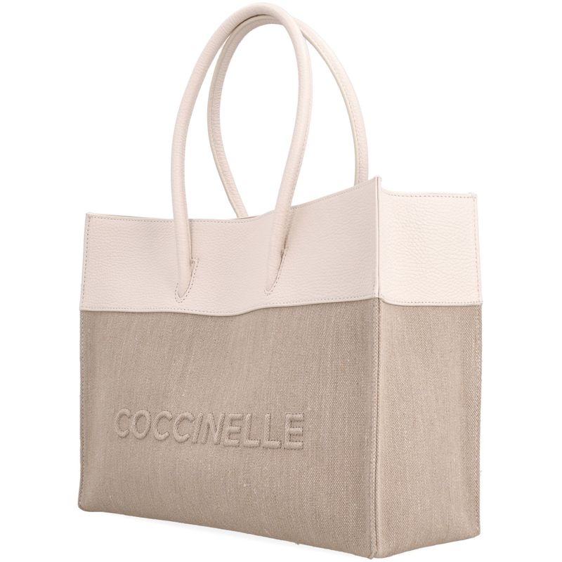 CALZATURE-COCCINELLE-BORSE-1549993