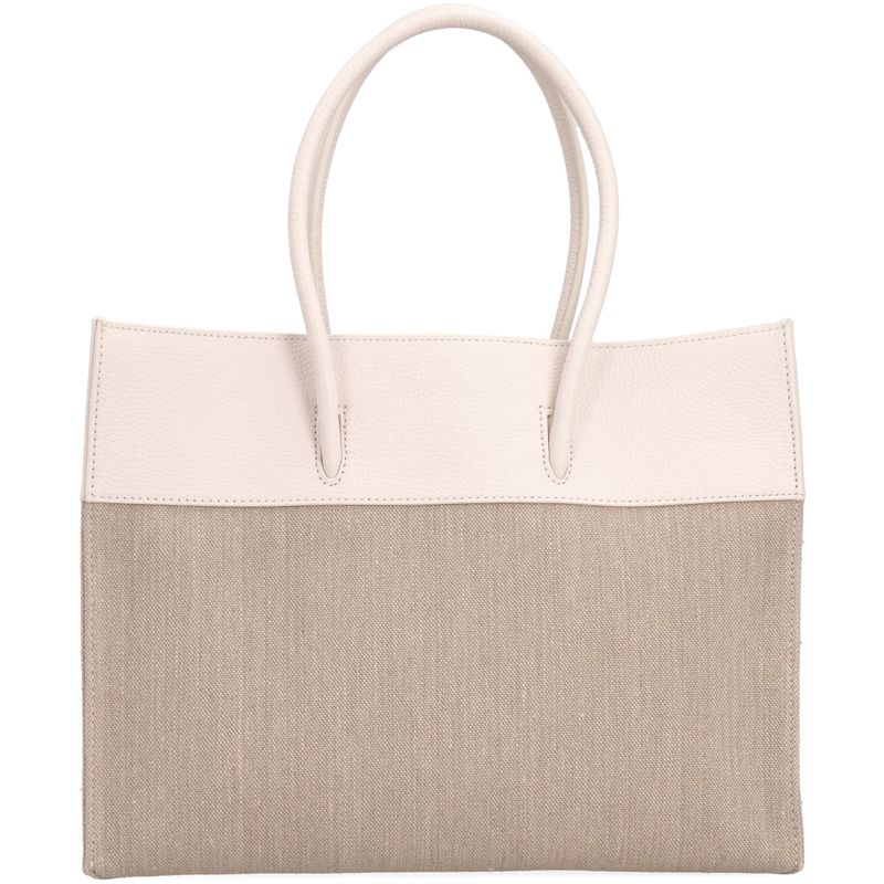 CALZATURE-COCCINELLE-BORSE-1549993
