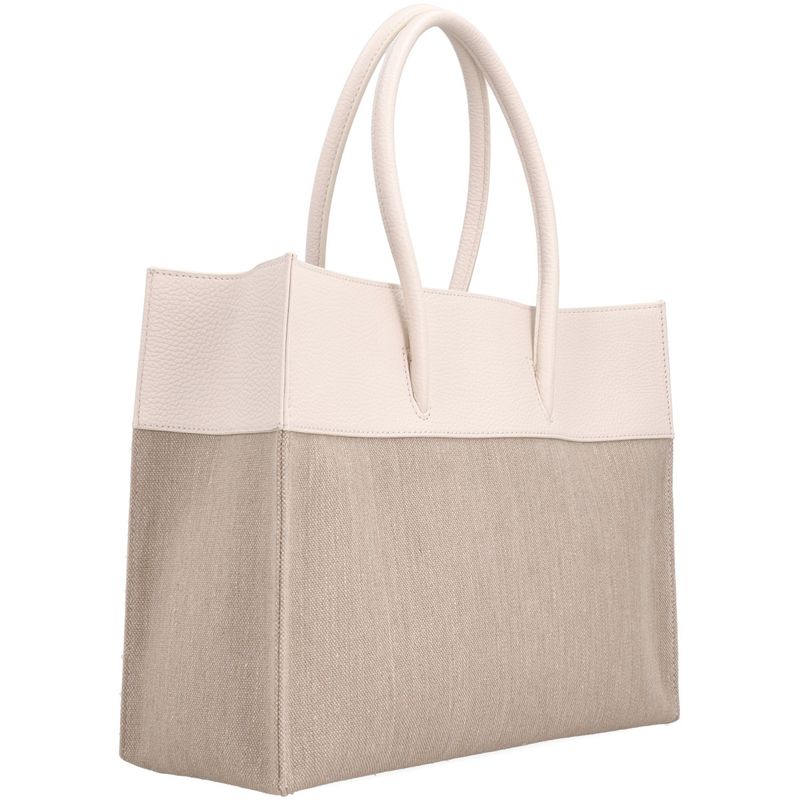 CALZATURE-COCCINELLE-BORSE-1549993