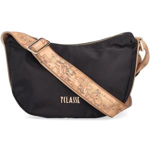 Eco Vibe Small Shoulder Bag