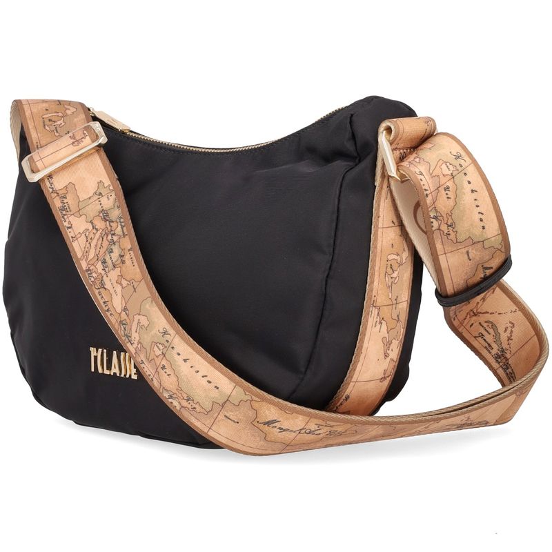 CALZATURE-ALVIERO-MARTINI-BORSE-1553981