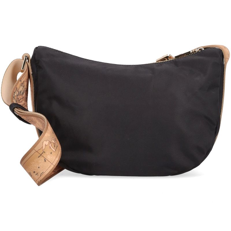 CALZATURE-ALVIERO-MARTINI-BORSE-1553981