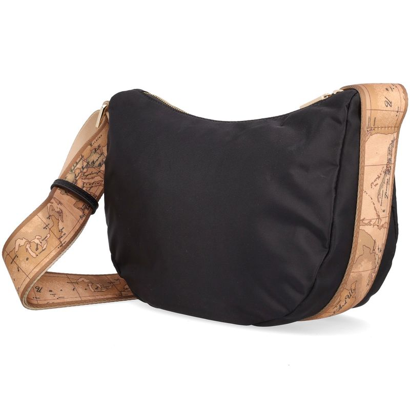 CALZATURE-ALVIERO-MARTINI-BORSE-1553981