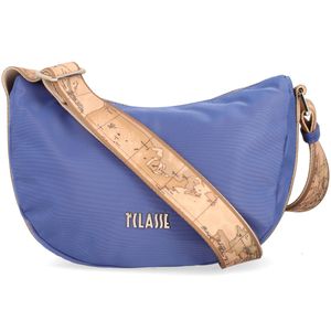 Eco Vibe Small Shoulder Bag