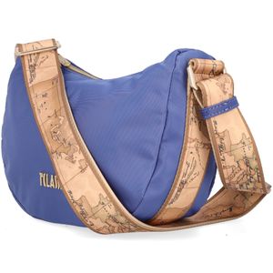 Eco Vibe Small Shoulder Bag