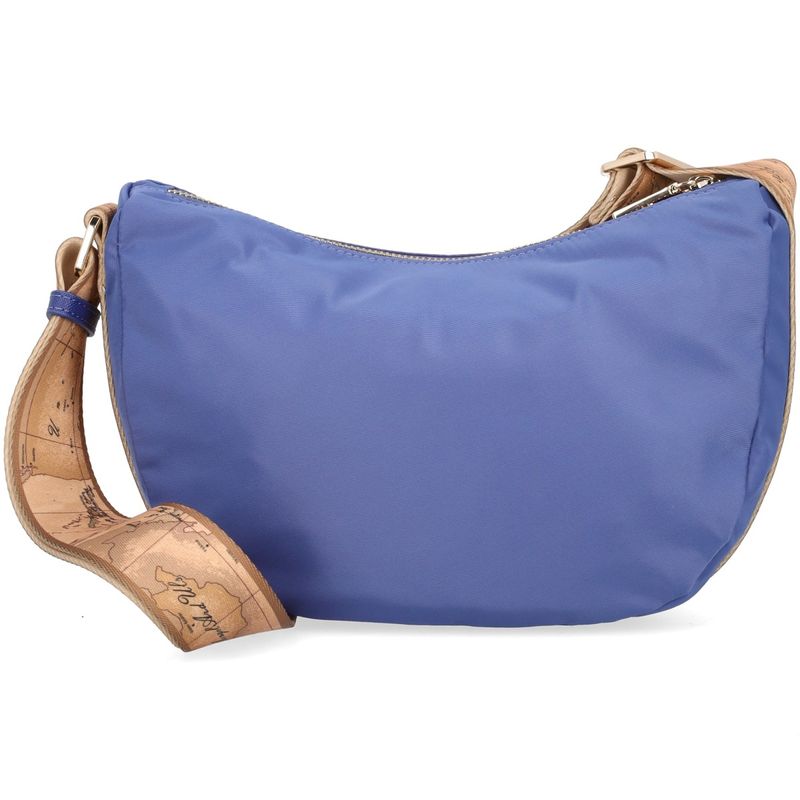 CALZATURE-ALVIERO-MARTINI-BORSE-1553981