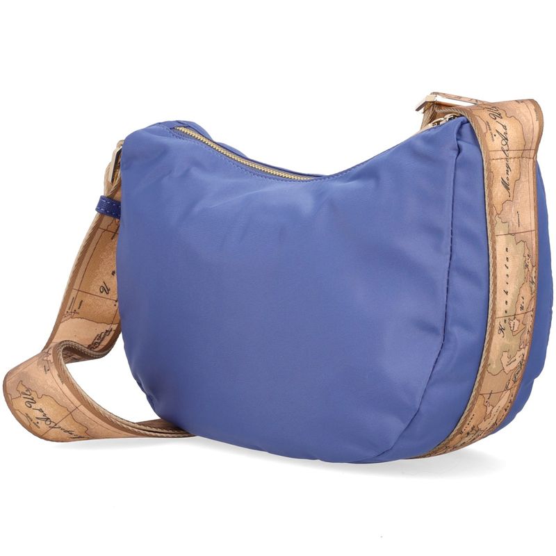 CALZATURE-ALVIERO-MARTINI-BORSE-1553981