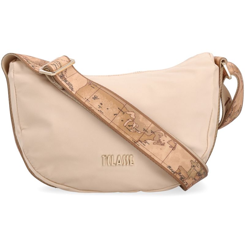 CALZATURE-ALVIERO-MARTINI-BORSE-1553981