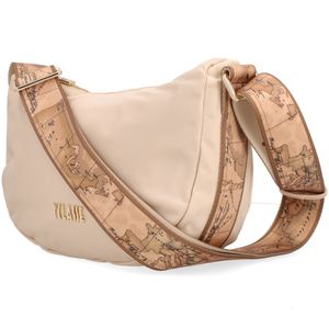 Eco Vibe Small Shoulder Bag