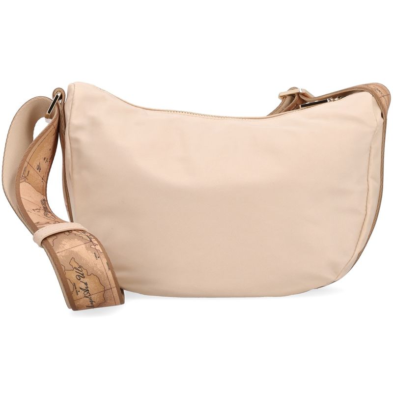 CALZATURE-ALVIERO-MARTINI-BORSE-1553981
