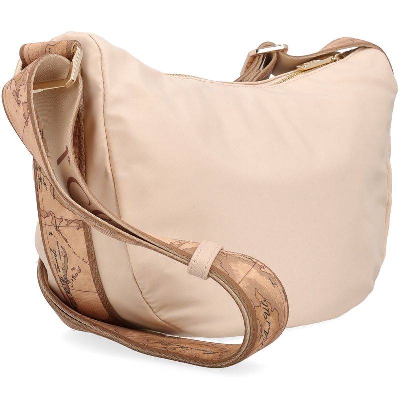 CALZATURE-ALVIERO-MARTINI-BORSE-1553981