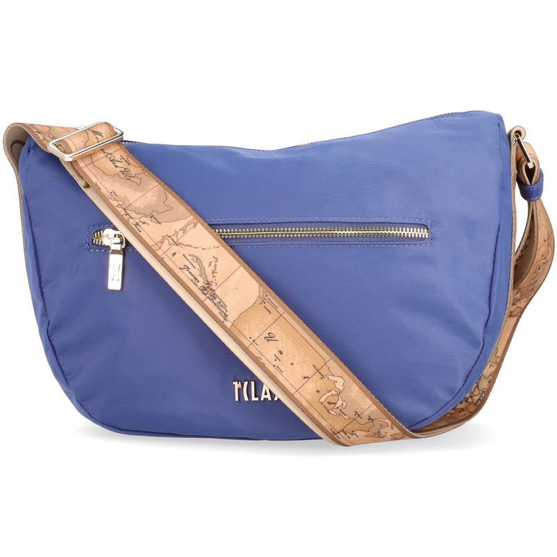 CALZATURE-ALVIERO-MARTINI-BORSE-1553983